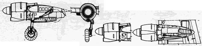 Hs 129 истребитель советских танков pic_67.png