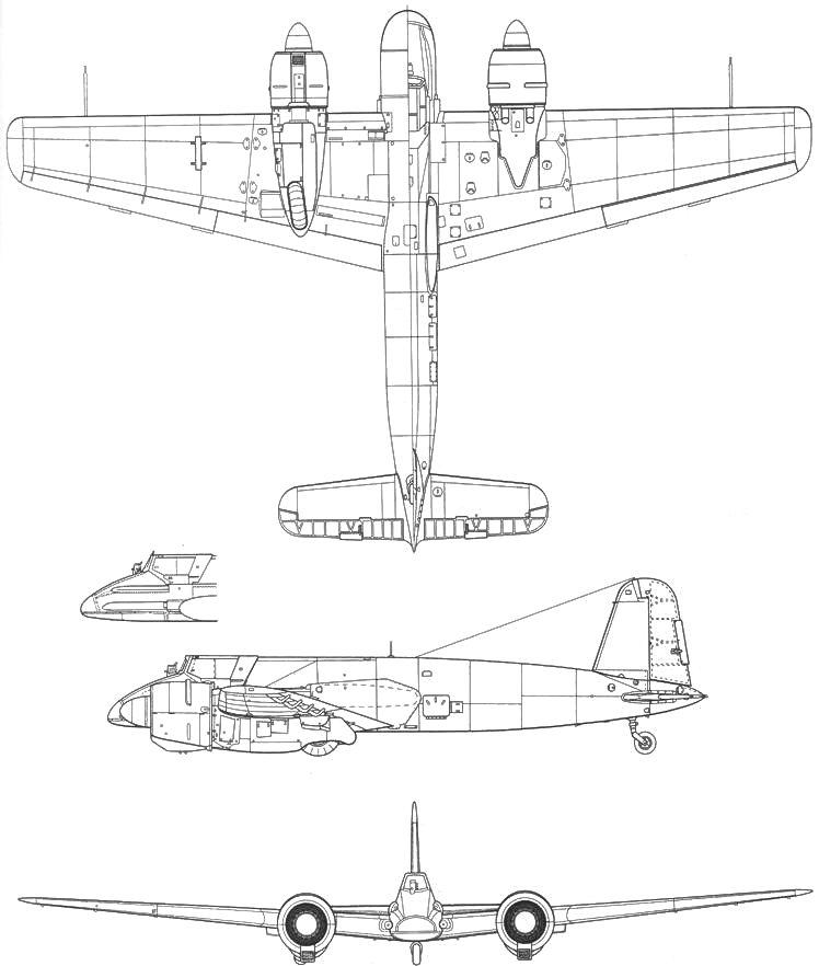 Hs 129 истребитель советских танков pic_68.jpg