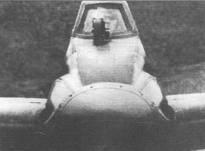 Hs 129 истребитель советских танков pic_69.jpg