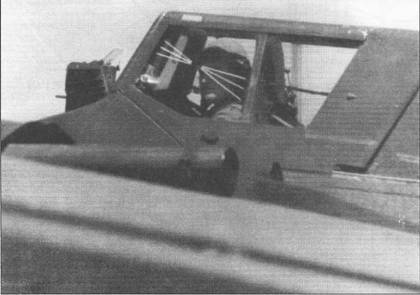Hs 129 истребитель советских танков pic_70.jpg