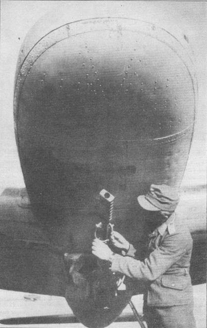 Hs 129 истребитель советских танков pic_77.jpg