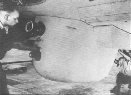 Hs 129 истребитель советских танков pic_79.jpg