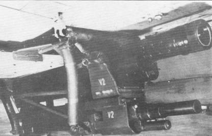 Hs 129 истребитель советских танков pic_80.jpg
