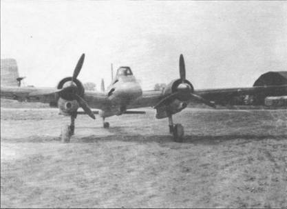 Hs 129 истребитель советских танков pic_81.jpg