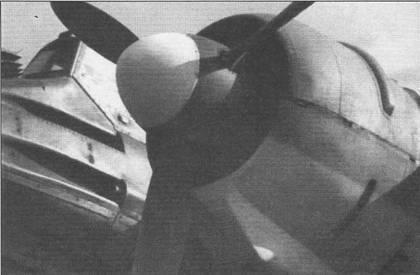 Hs 129 истребитель советских танков pic_82.jpg