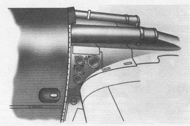 Hs 129 истребитель советских танков pic_83.jpg