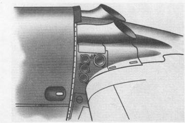 Hs 129 истребитель советских танков pic_84.jpg