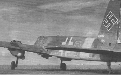 Hs 129 истребитель советских танков pic_85.jpg
