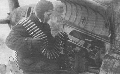 Hs 129 истребитель советских танков pic_86.jpg