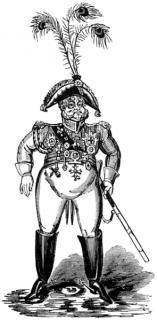 Когда рыдают девы d1afc366bc45e3446ecbd759133e3f97.jpg