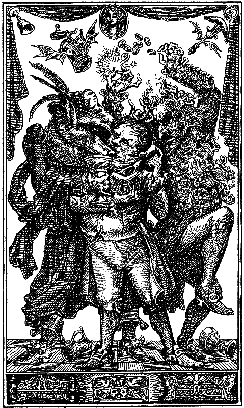 Новеллы i_030.png