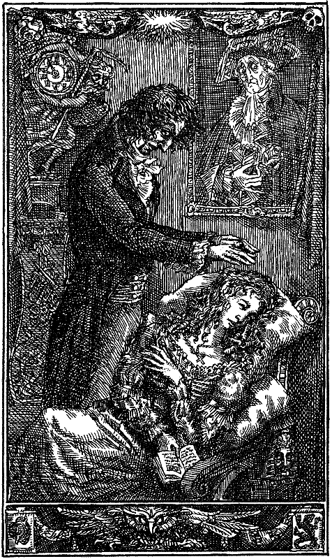 Новеллы i_006.png