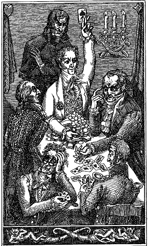 Новеллы i_032.png