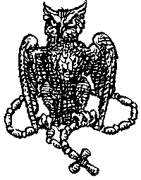 Новеллы i_018.png