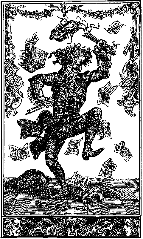 Новеллы i_019.png