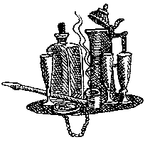 Новеллы i_022.png