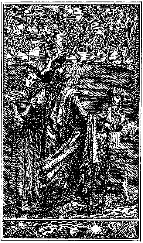 Новеллы i_023.png