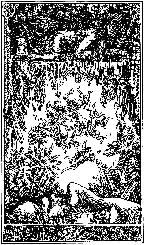 Новеллы i_025.png