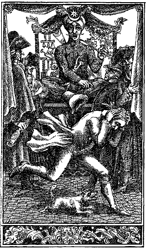 Новеллы i_026.png
