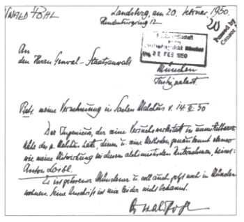 Тайные общества Третьего рейха i_035.png