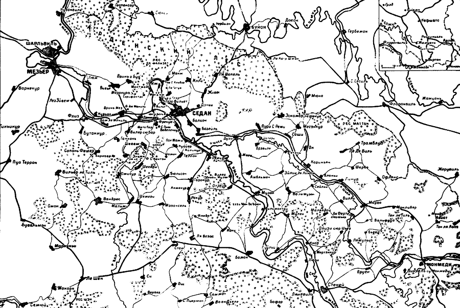 Париж 1914 (темпы операций) i_004.png