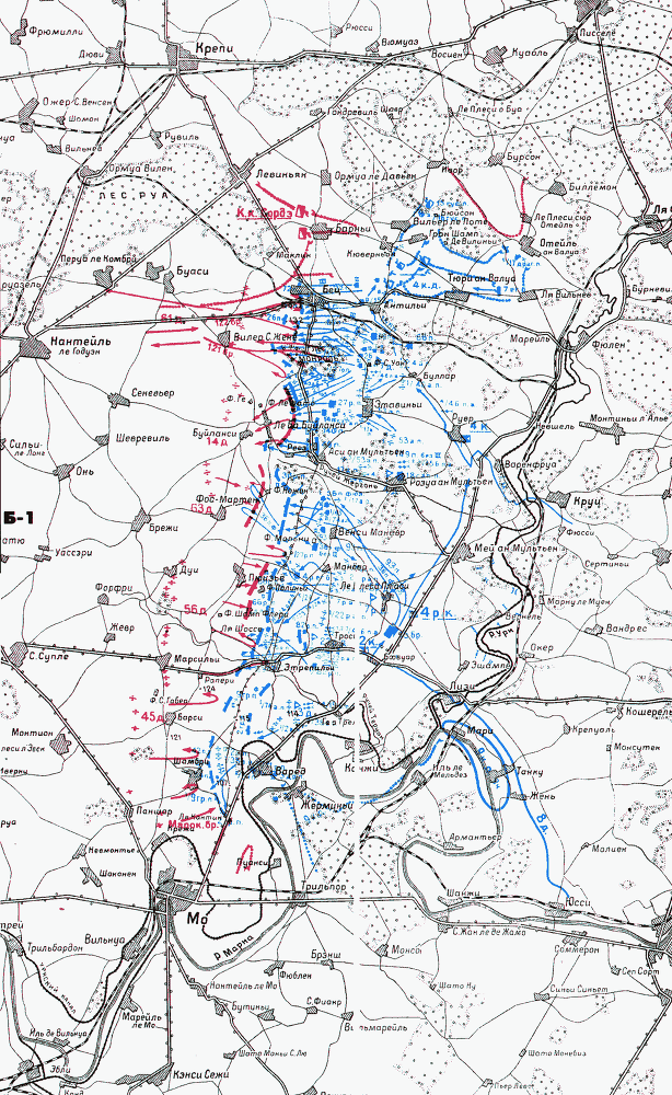 Париж 1914 (темпы операций) i_006.png