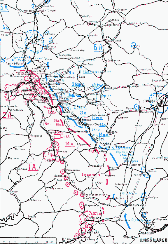 Париж 1914 (темпы операций) i_003.png