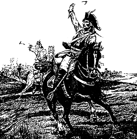 Войны и кампании Фридриха Великого i_064.png