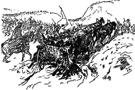 Войны и кампании Фридриха Великого i_068.png