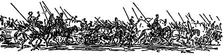 Войны и кампании Фридриха Великого i_070.png