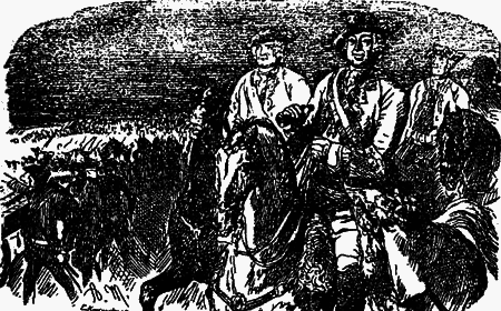 Войны и кампании Фридриха Великого i_075.png