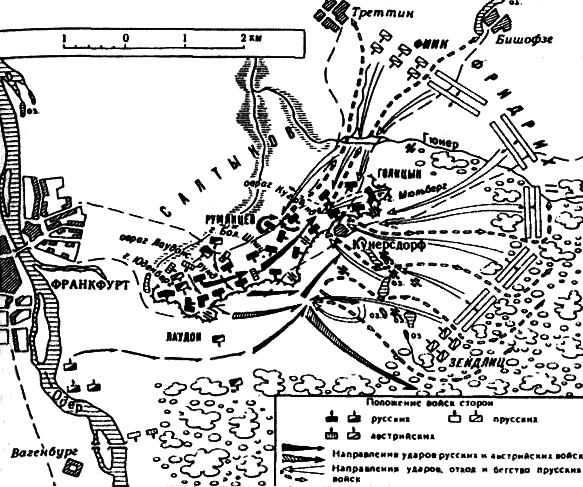 Войны и кампании Фридриха Великого i_080.png