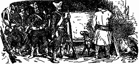 Войны и кампании Фридриха Великого i_085.png