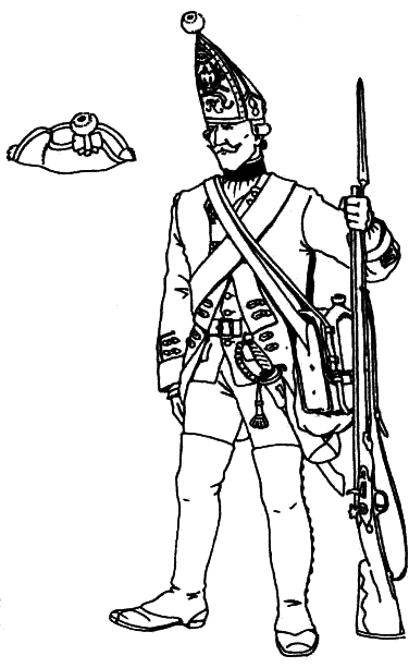 Войны и кампании Фридриха Великого i_086.png