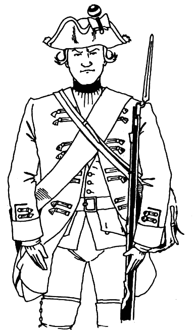 Войны и кампании Фридриха Великого i_087.png