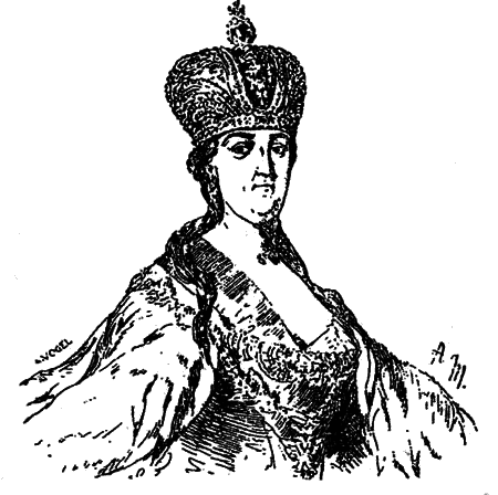 Войны и кампании Фридриха Великого i_088.png