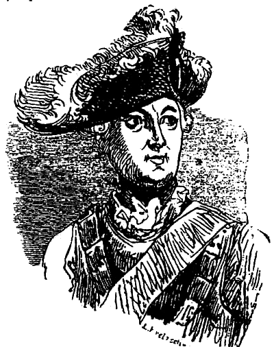 Войны и кампании Фридриха Великого i_089.png