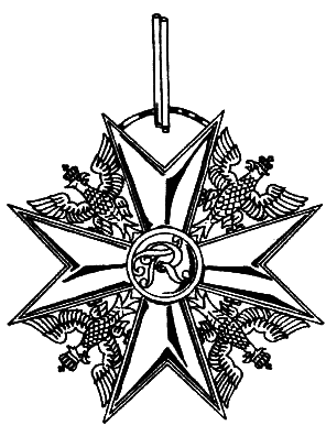 Войны и кампании Фридриха Великого i_096.png