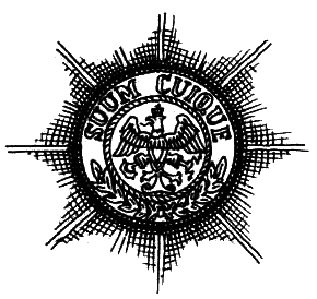 Войны и кампании Фридриха Великого i_097.png