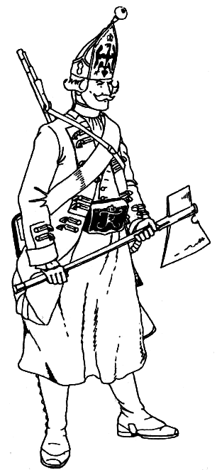Войны и кампании Фридриха Великого i_001.png