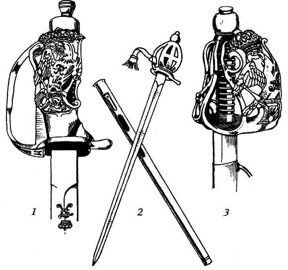Войны и кампании Фридриха Великого i_015.png