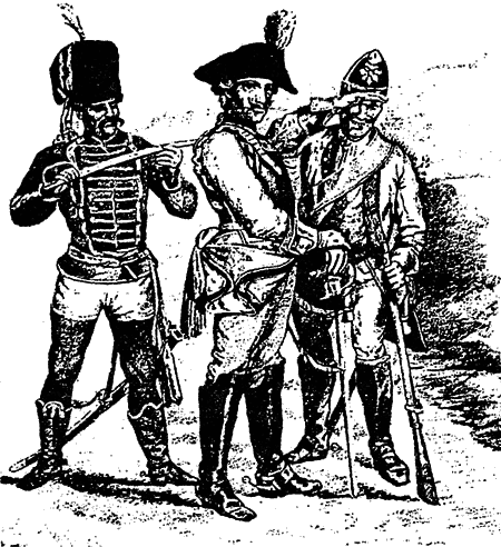 Войны и кампании Фридриха Великого i_035.png