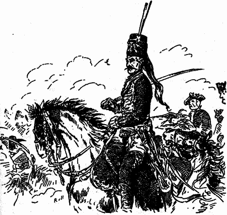 Войны и кампании Фридриха Великого i_048.png