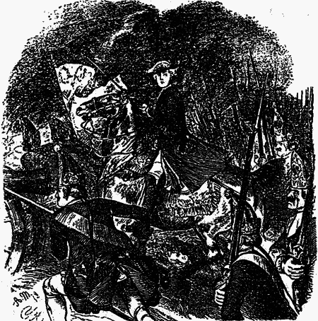 Войны и кампании Фридриха Великого i_049.png