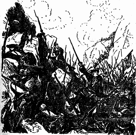 Войны и кампании Фридриха Великого i_051.png