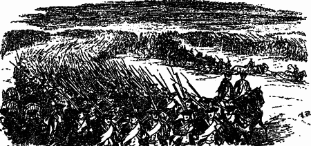 Войны и кампании Фридриха Великого i_052.png