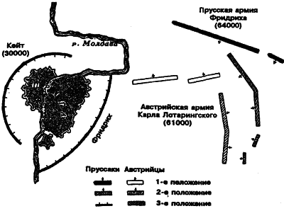 Войны и кампании Фридриха Великого i_054.png