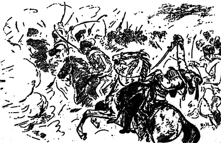 Войны и кампании Фридриха Великого i_055.png