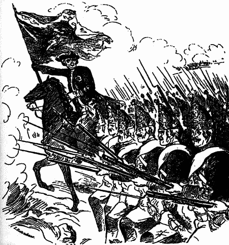 Войны и кампании Фридриха Великого i_056.png
