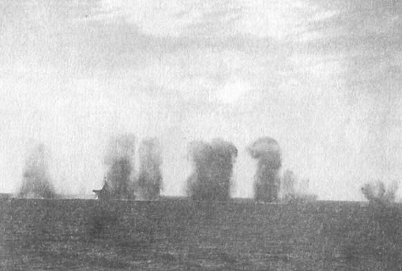 «Арк Ройял» _02.jpg